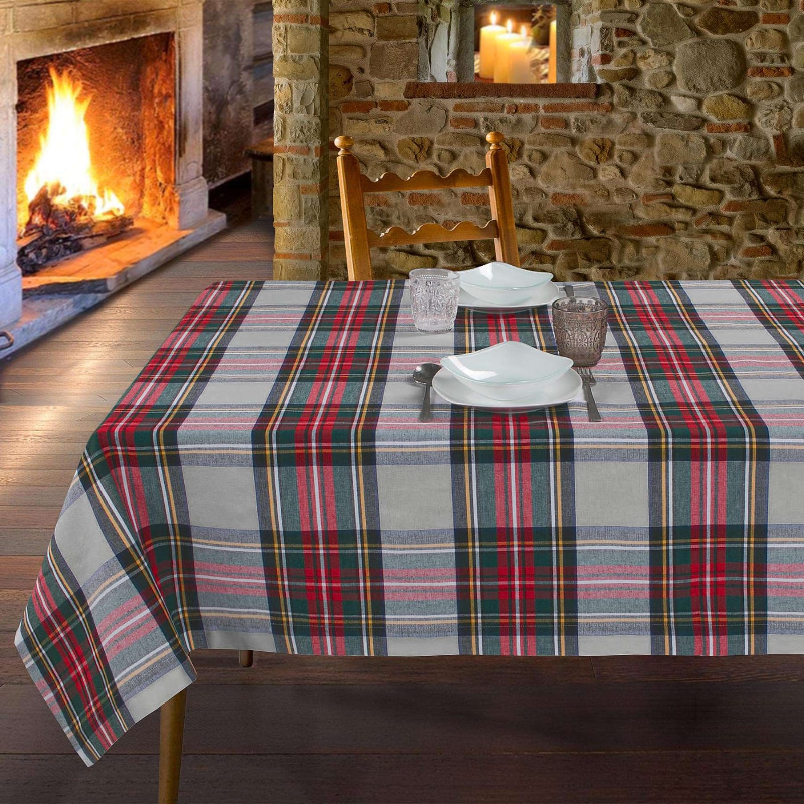 Table Cloth